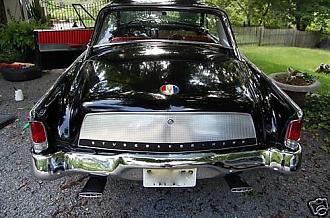 Click image for larger version  Name:	63 Black R2 4speed 63V8404e.jpg Views:	0 Size:	48.3 KB ID:	2069421