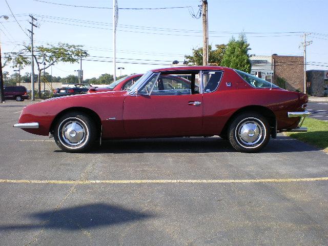 Click image for larger version

Name:	IMGP0163.jpg
Views:	44
Size:	75.0 KB
ID:	2075069