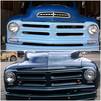 Click image for larger version

Name:	20210319_170417.jpg
Views:	199
Size:	116.7 KB
ID:	1981678