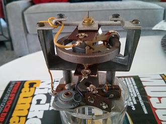 Click image for larger version

Name:	1964 Tach Head.jpg
Views:	1
Size:	113.5 KB
ID:	1687903