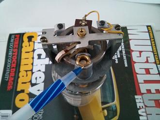 Click image for larger version

Name:	Iron Ring Adjusting Nut.jpg
Views:	1
Size:	106.9 KB
ID:	1687906