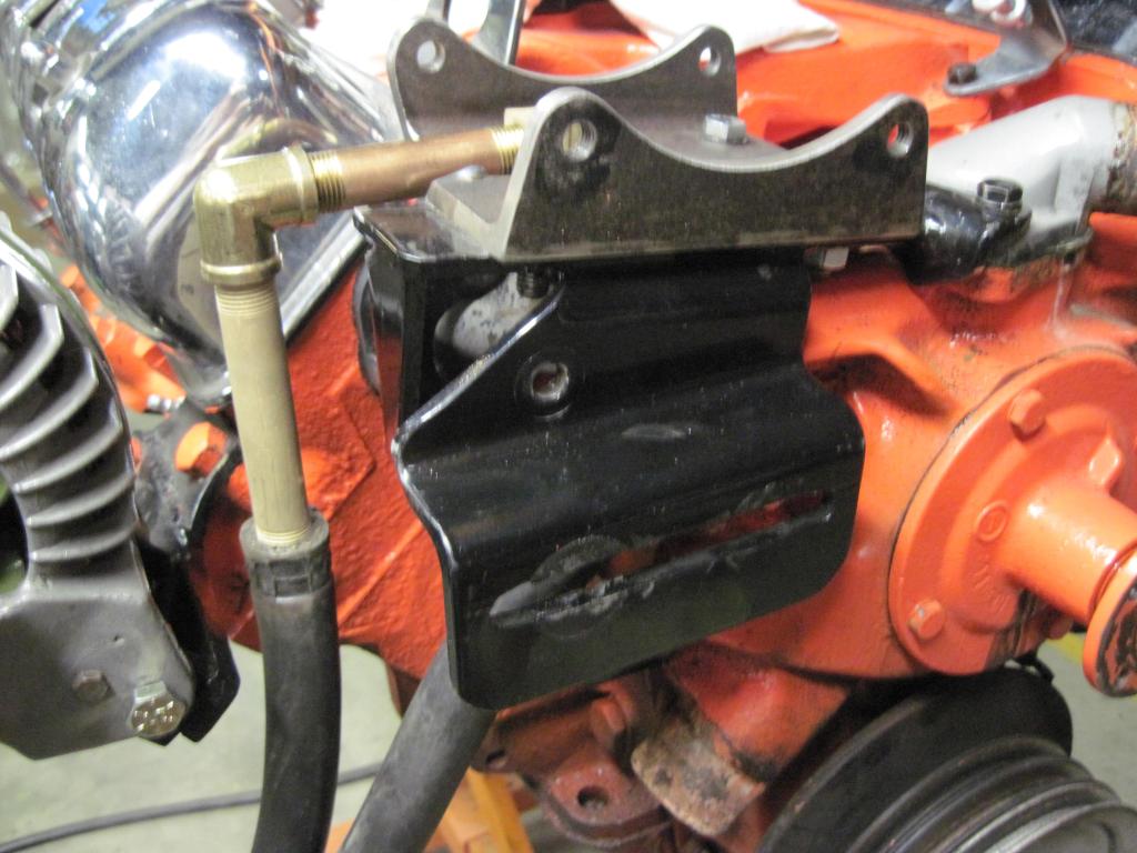 Click image for larger version  Name:	IMG_0799.jpg Views:	0 Size:	99.8 KB ID:	2064559