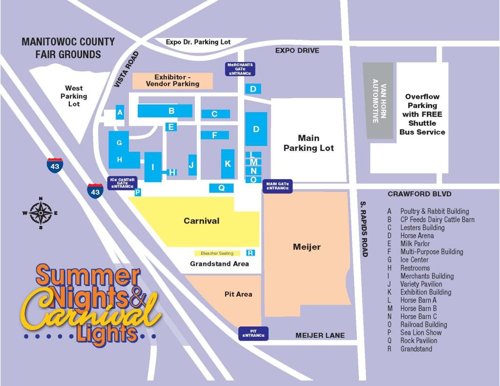 Click image for larger version

Name:	Fairgrounds-Map-2022.jpg
Views:	203
Size:	97.4 KB
ID:	2003485