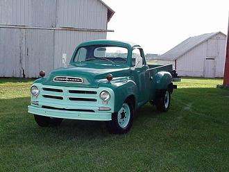 Click image for larger version  Name:	56Transtar,075TonGreen3.jpg Views:	0 Size:	44.1 KB ID:	2066675