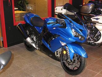 Super Red -- Is this it? - Studebaker Drivers Club Forum