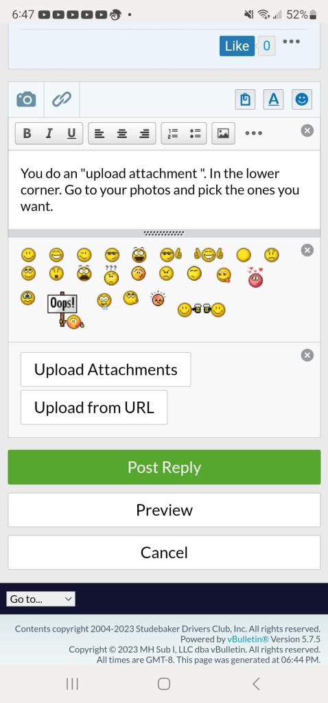 Click image for larger version

Name:	Screenshot_20230930_184735_Samsung Internet.jpg
Views:	230
Size:	59.5 KB
ID:	2005740