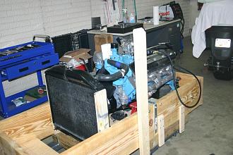 Click image for larger version

Name:	IMG_5890.jpg
Views:	589
Size:	107.9 KB
ID:	2022074