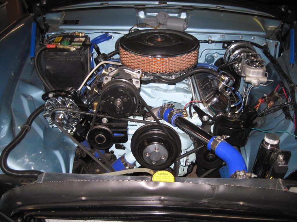 Click image for larger version

Name:	IMG_1116.jpg
Views:	126
Size:	125.0 KB
ID:	2068672