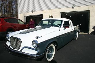 Click image for larger version

Name:	IMG_5576.jpg
Views:	452
Size:	96.9 KB
ID:	2022077