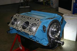 Click image for larger version

Name:	IMG_5876.jpg
Views:	479
Size:	66.8 KB
ID:	2022076