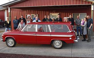 Click image for larger version

Name:	63V-P8 Slide Top 4 Speed.jpg
Views:	320
Size:	108.4 KB
ID:	2027435