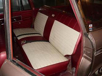 Click image for larger version

Name:	Rose Mist 63 Daytona7.jpg
Views:	302
Size:	38.4 KB
ID:	2027438