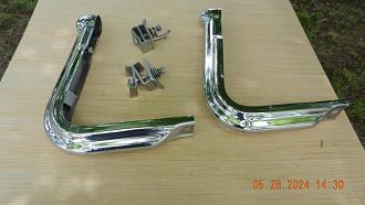 Click image for larger version  Name:	DSCN8082.jpg Views:	0 Size:	68.7 KB ID:	2029562