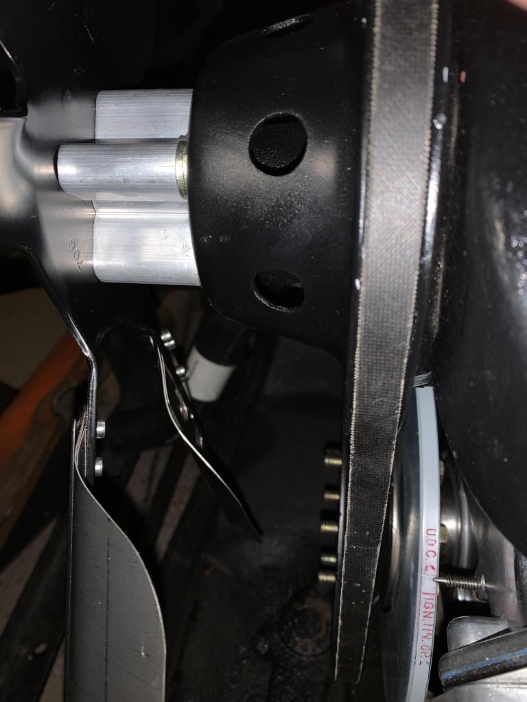 Click image for larger version

Name:	time pointer.jpg
Views:	208
Size:	76.5 KB
ID:	2032087