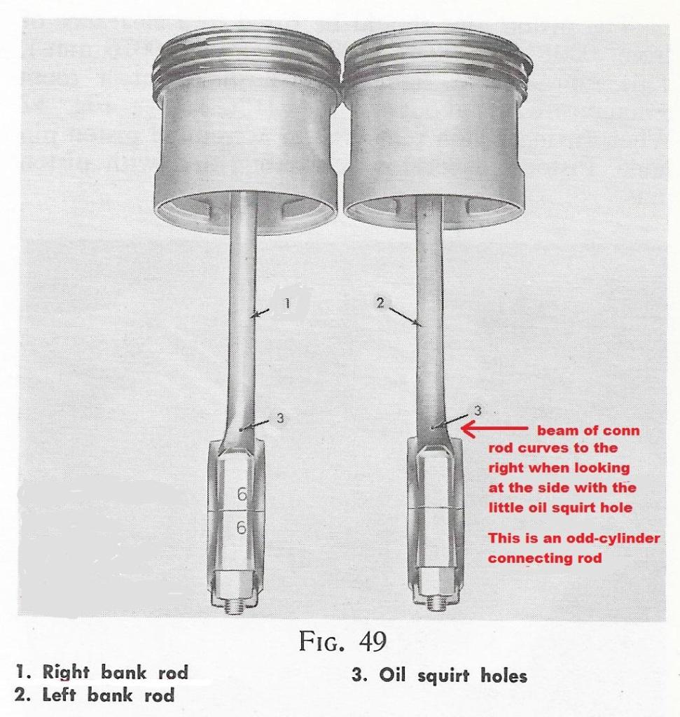 Click image for larger version

Name:	Shop Manual Picture.jpg
Views:	251
Size:	138.0 KB
ID:	2032388