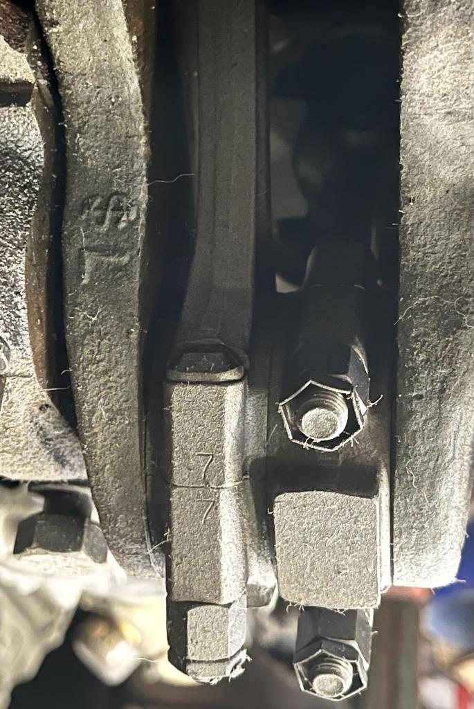 Click image for larger version  Name:	IMG_3055.jpg Views:	0 Size:	119.0 KB ID:	2032457