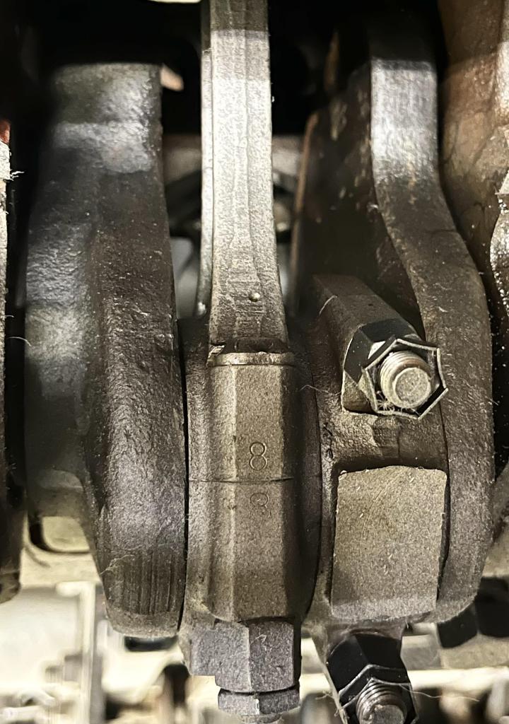 Click image for larger version  Name:	IMG_3057.jpg Views:	0 Size:	127.7 KB ID:	2032458