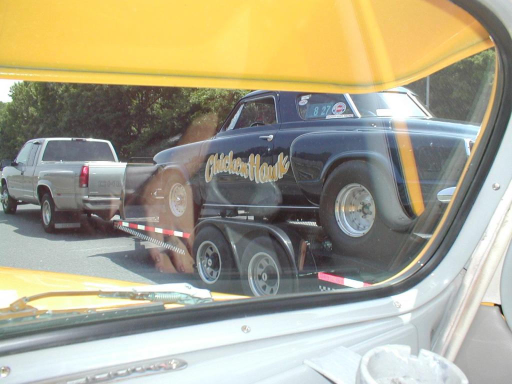 Click image for larger version

Name:	Charlotte Day 5 (3).jpg
Views:	375
Size:	91.8 KB
ID:	2032848