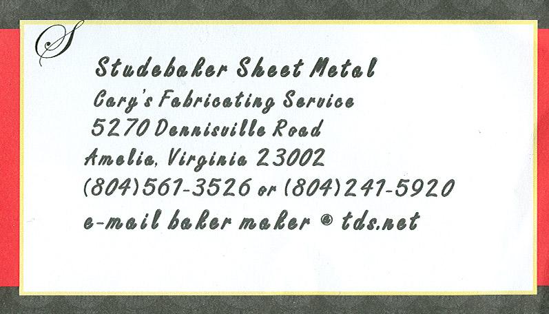 Click image for larger version

Name:	IMG_0305.jpg
Views:	86
Size:	55.0 KB
ID:	2070955
