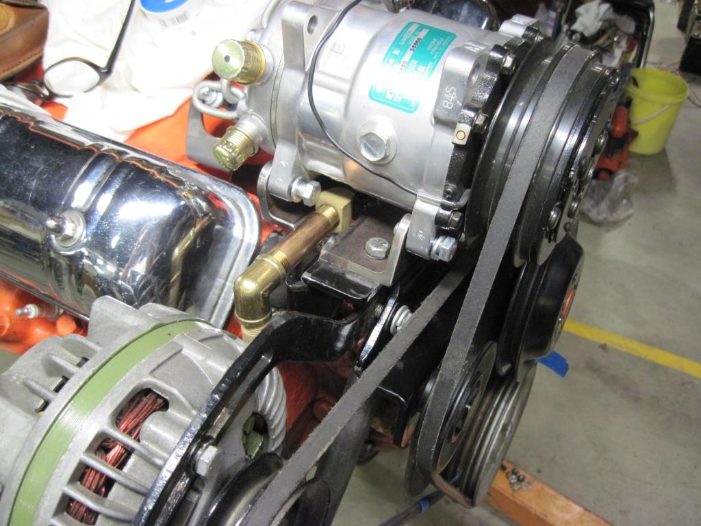 Click image for larger version

Name:	IMG_0798.jpg
Views:	111
Size:	112.1 KB
ID:	2064753