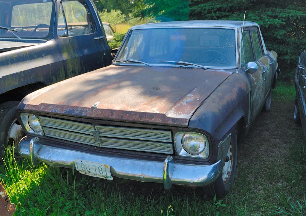 Click image for larger version

Name:	12bh010.jpg
Views:	546
Size:	129.2 KB
ID:	2041993