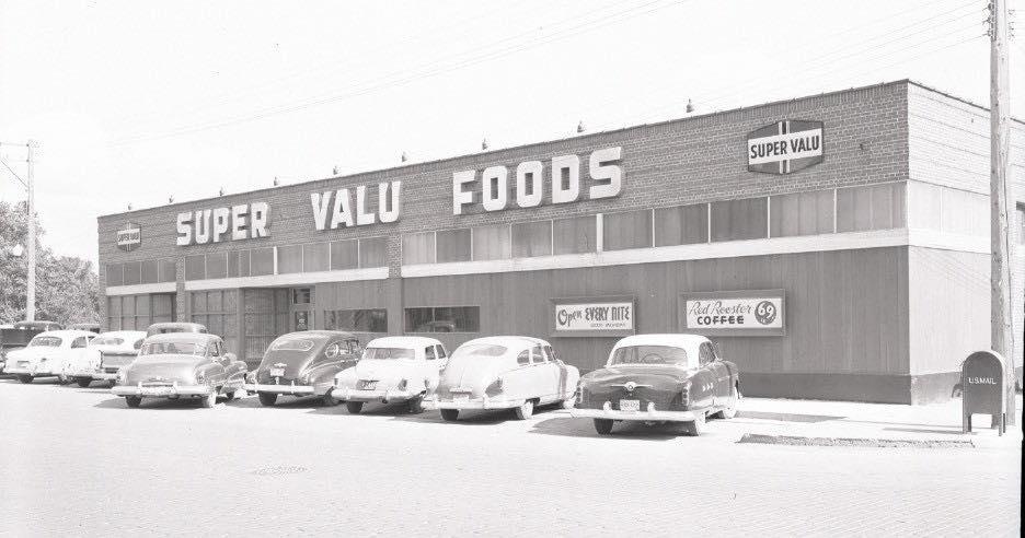 Click image for larger version

Name:	SuperValu4thStreetRochesterMN.jpg
Views:	371
Size:	63.3 KB
ID:	2044124