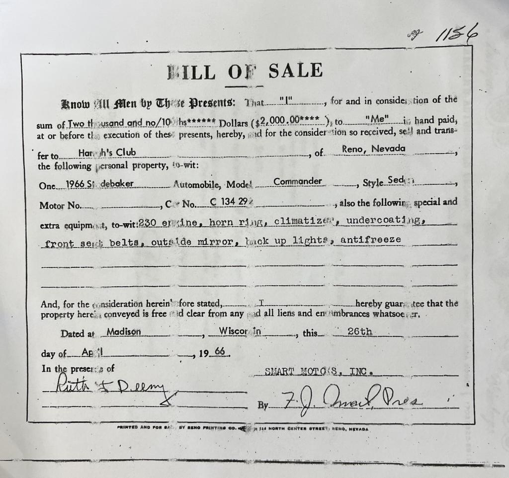 Click image for larger version

Name:	IMG_4743.jpg
Views:	459
Size:	142.0 KB
ID:	2048206