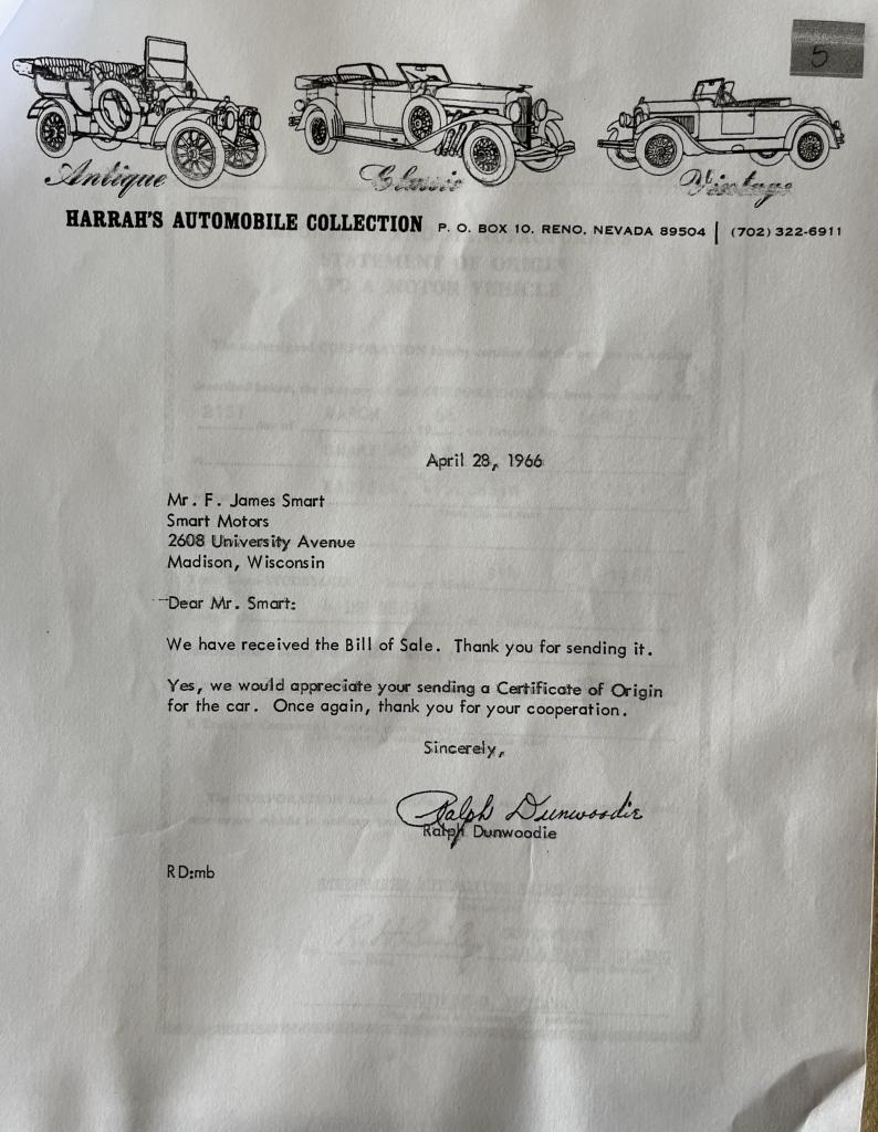 Click image for larger version

Name:	IMG_4744.jpg
Views:	444
Size:	110.9 KB
ID:	2048208