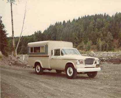 Click image for larger version

Name:	3E982A67-85A9-4F67-8F96-0D719A02FD6F_4_5005_c.jpg
Views:	243
Size:	17.7 KB
ID:	2048425