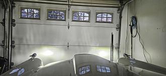 Click image for larger version

Name:	20250108_165131.jpg
Views:	76
Size:	64.1 KB
ID:	2073961