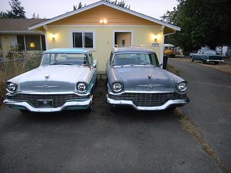 Click image for larger version  Name:	Baby and Betsy.jpg Views:	0 Size:	89.3 KB ID:	2074745