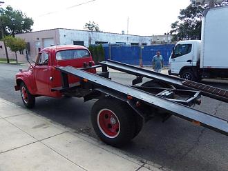 Click image for larger version

Name:	55 Auto Transport2.jpg
Views:	313
Size:	106.2 KB
ID:	2052574