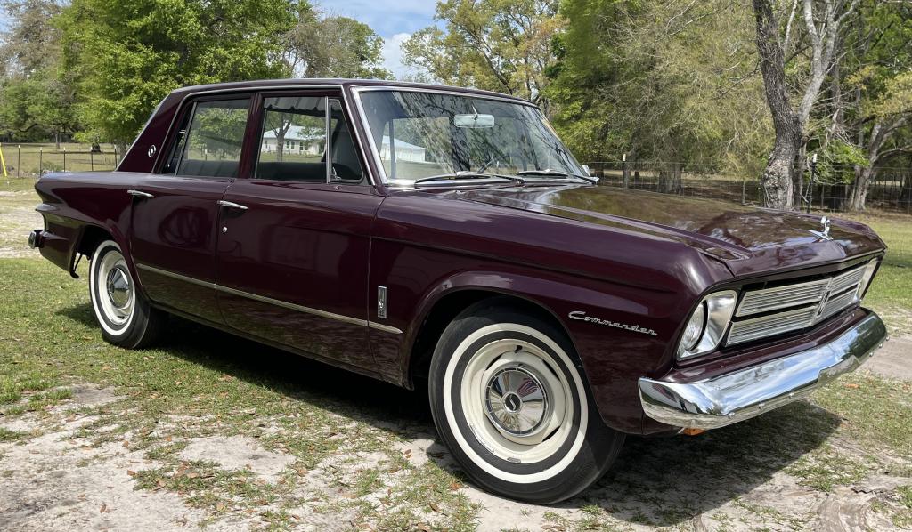 Click image for larger version

Name:	IMG_7181.jpg
Views:	301
Size:	154.8 KB
ID:	2055172