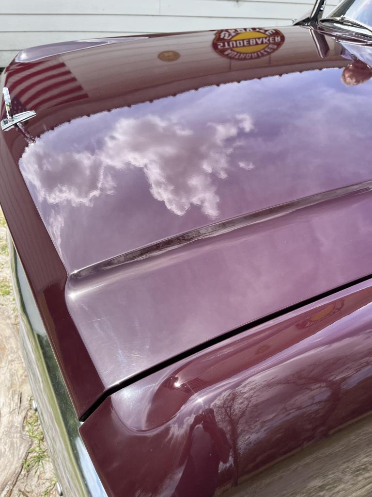 Click image for larger version

Name:	IMG_7183.jpg
Views:	277
Size:	86.1 KB
ID:	2055174