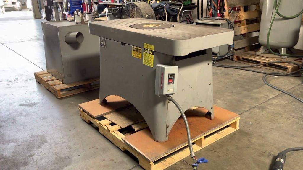 Click image for larger version

Name:	maxresdefault.jpg
Views:	221
Size:	82.7 KB
ID:	2055969