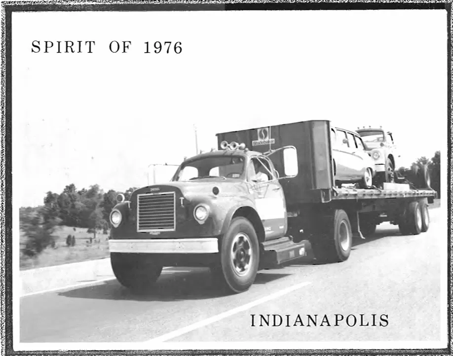 Click image for larger version  Name:	3198925_84eba16cfd652dd57833a6b3f679b36f.webp Views:	5 Size:	52.5 KB ID:	2056530