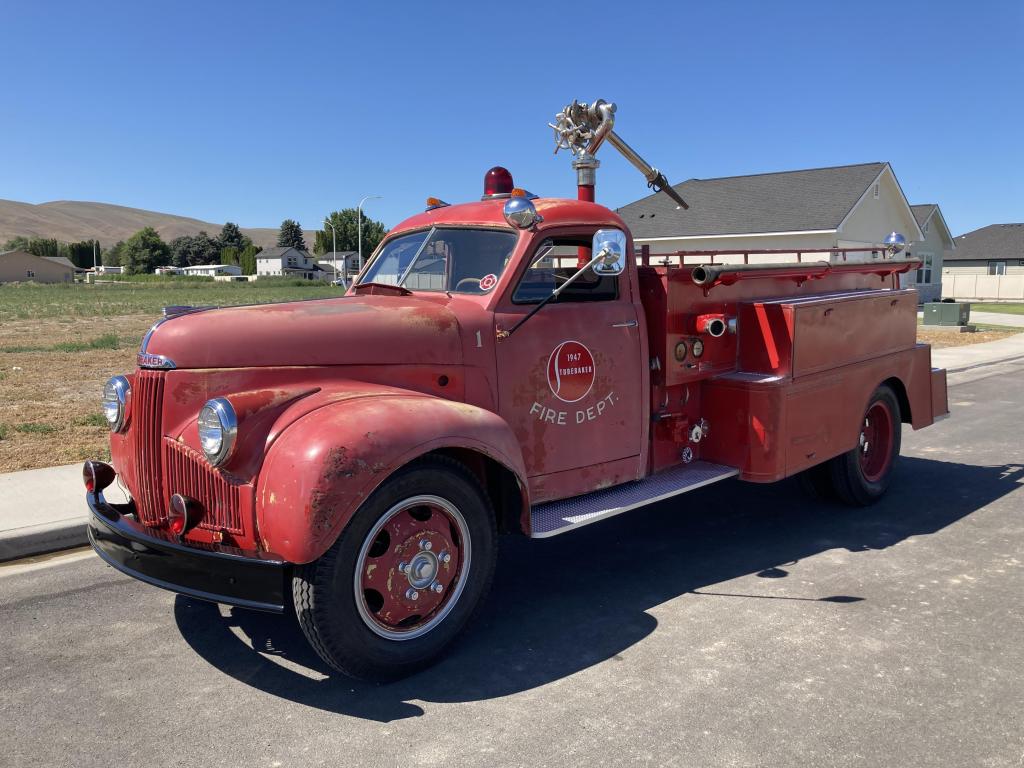 Click image for larger version

Name:	IMG_0789.jpg
Views:	146
Size:	110.4 KB
ID:	2063281