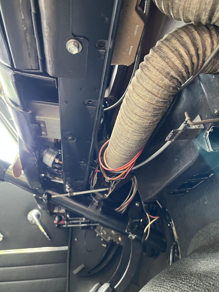 Click image for larger version  Name:	IMG_9348.jpg Views:	0 Size:	109.2 KB ID:	2063651