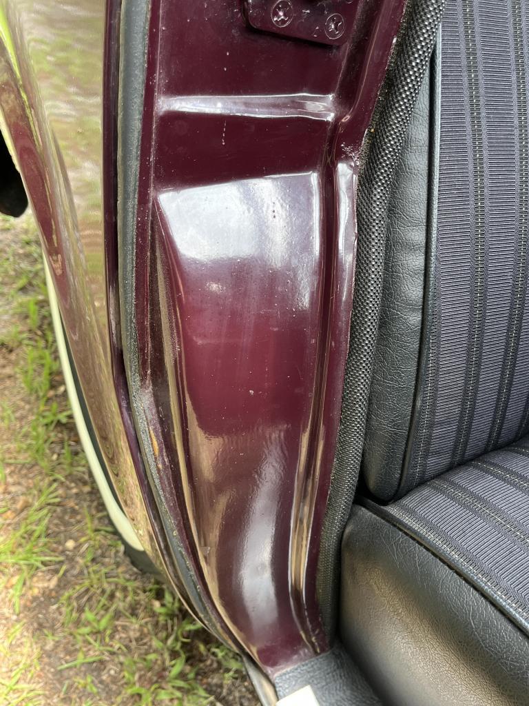 Click image for larger version  Name:	IMG_9359.jpg Views:	0 Size:	171.6 KB ID:	2063654