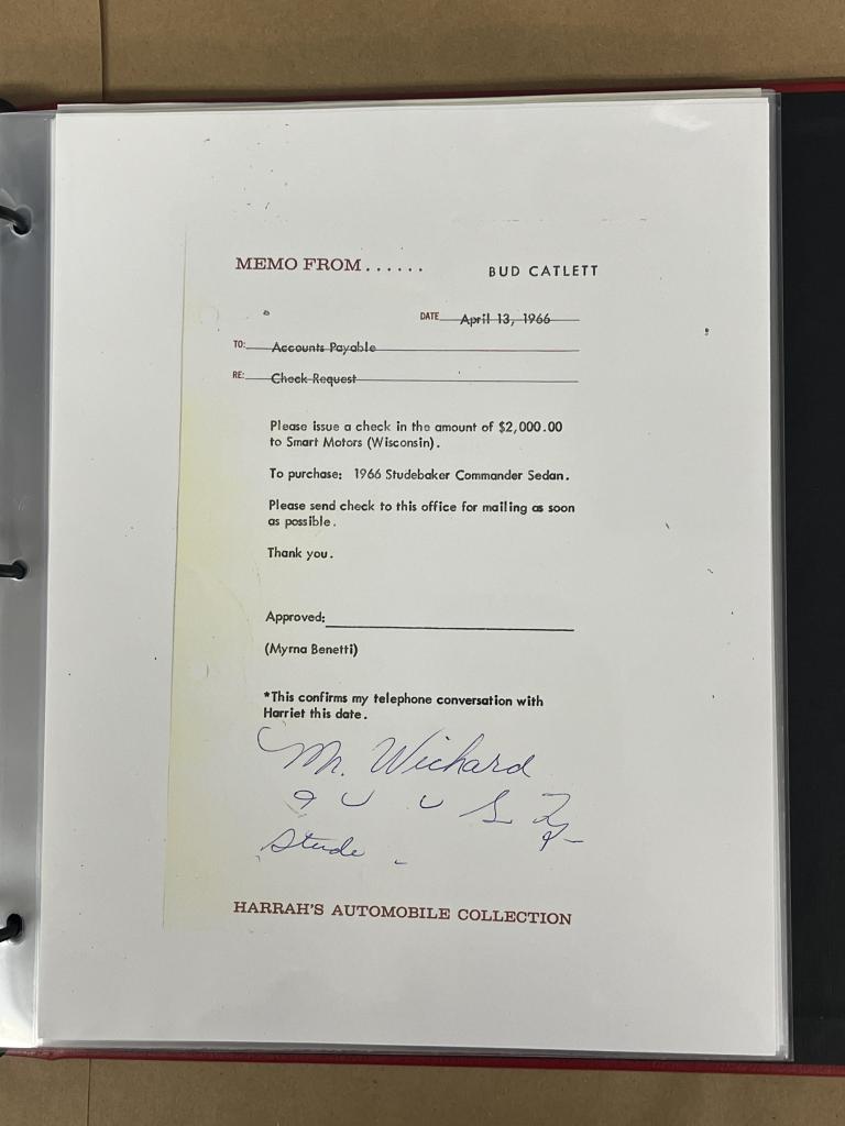 Click image for larger version  Name:	IMG_9242.jpg Views:	0 Size:	56.7 KB ID:	2063655