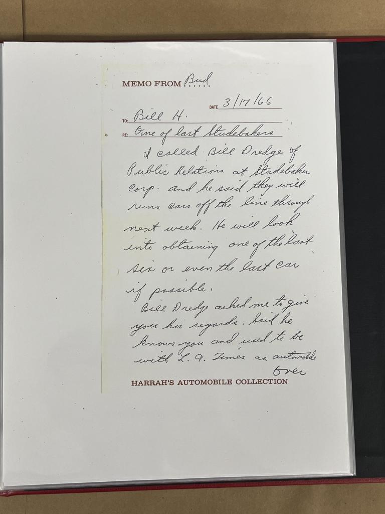 Click image for larger version  Name:	IMG_9234.jpg Views:	0 Size:	70.1 KB ID:	2063656