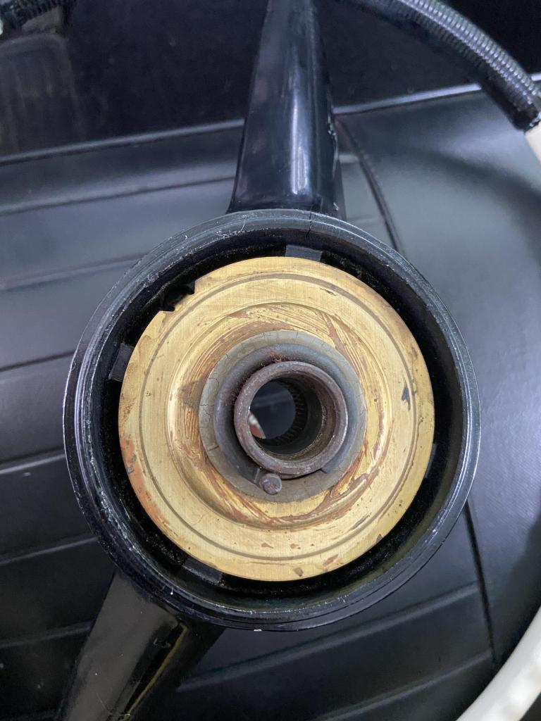 Click image for larger version  Name:	IMG_0987.jpg Views:	0 Size:	96.2 KB ID:	2064491