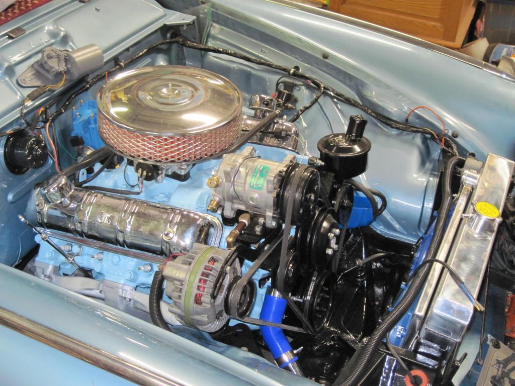 Click image for larger version  Name:	IMG_0860.jpg Views:	0 Size:	136.5 KB ID:	2064560