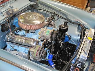 Click image for larger version

Name:	IMG_0860.jpg
Views:	166
Size:	136.5 KB
ID:	2064661