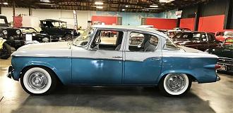 Click image for larger version

Name:	Blue_ Pearl White Regal 4 Dr1.jpg
Views:	218
Size:	83.4 KB
ID:	2064561