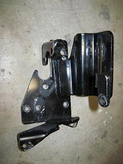 Click image for larger version

Name:	IMG_0805.jpg
Views:	169
Size:	105.1 KB
ID:	2064658