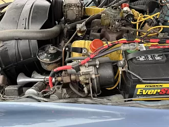 Click image for larger version

Name:	Blue Mist FOM AC2.webp
Views:	180
Size:	118.1 KB
ID:	2064700