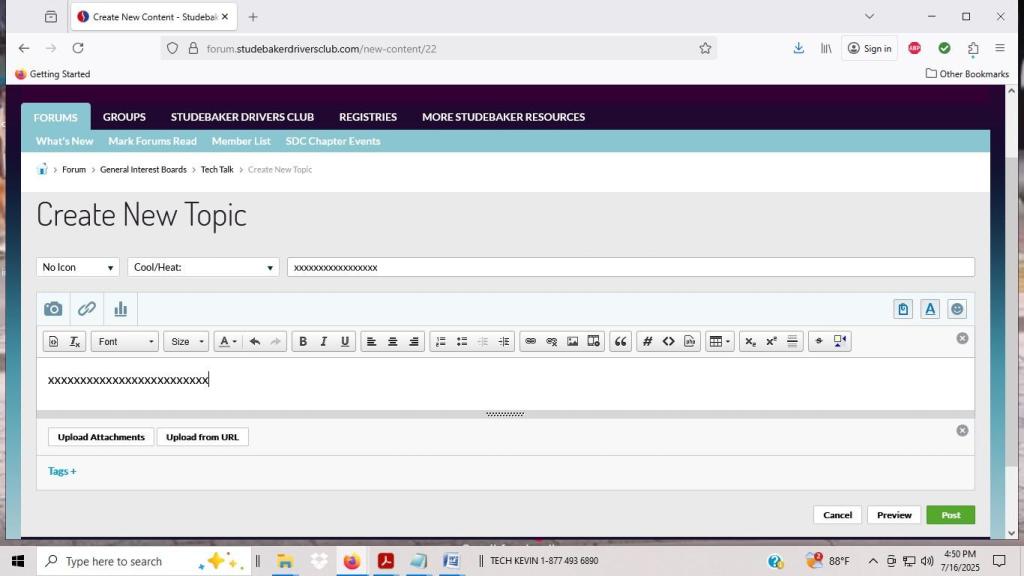 Click image for larger version  Name:	SDC Forum.jpg Views:	4 Size:	62.6 KB ID:	2064710