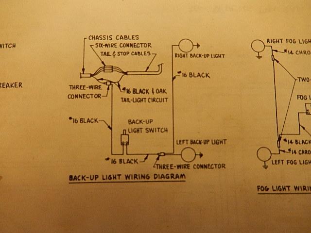 Click image for larger version

Name:	DSCN4274[1].jpg
Views:	65
Size:	33.9 KB
ID:	2064781