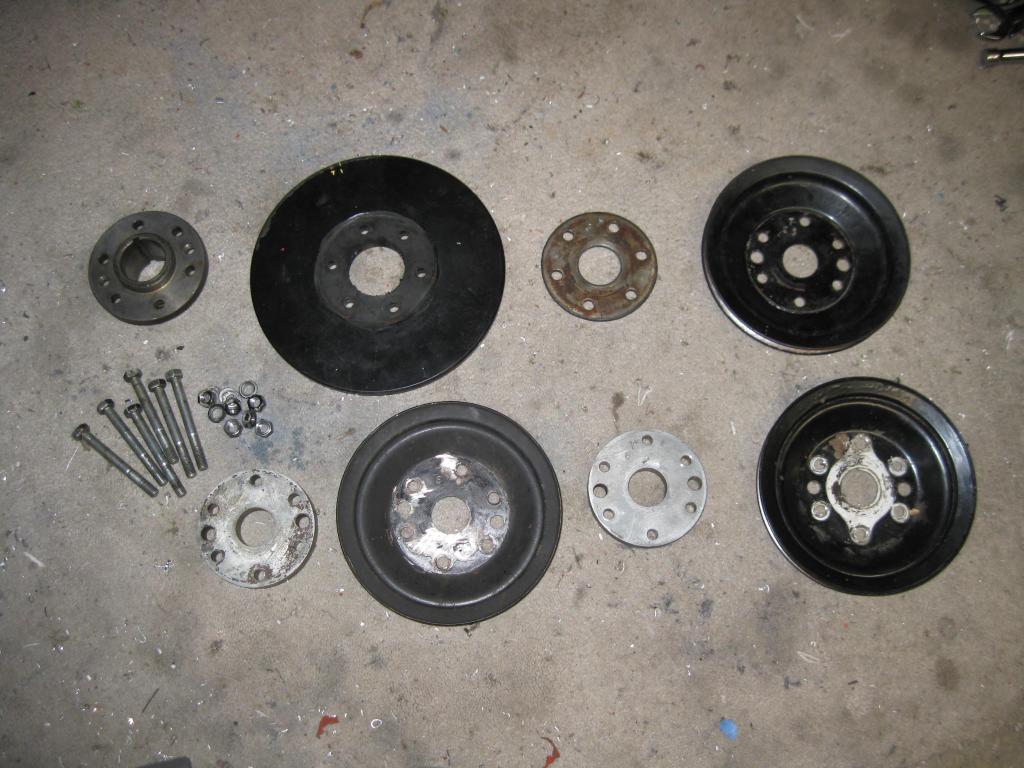 Click image for larger version

Name:	IMG_3722.jpg
Views:	81
Size:	110.3 KB
ID:	2064870